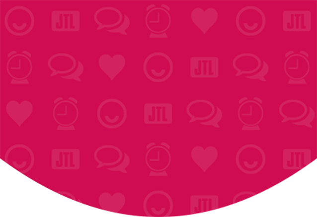 JTL-Speeddating | Treffen Sie unsere Entwickler