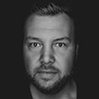 Daniel Breuer