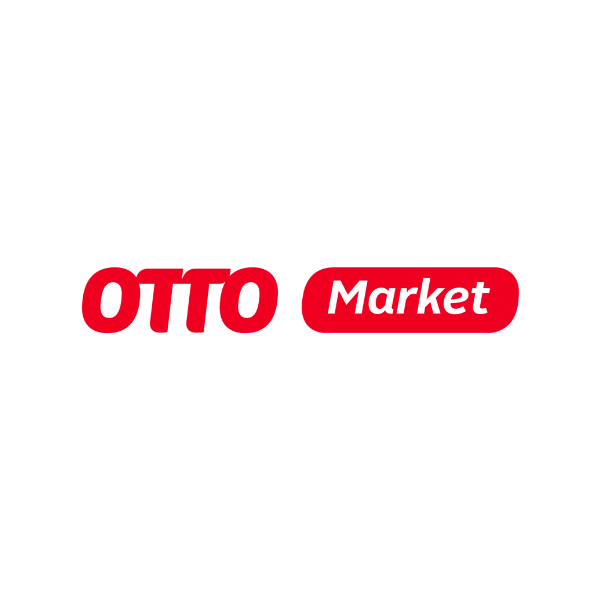Otto Market