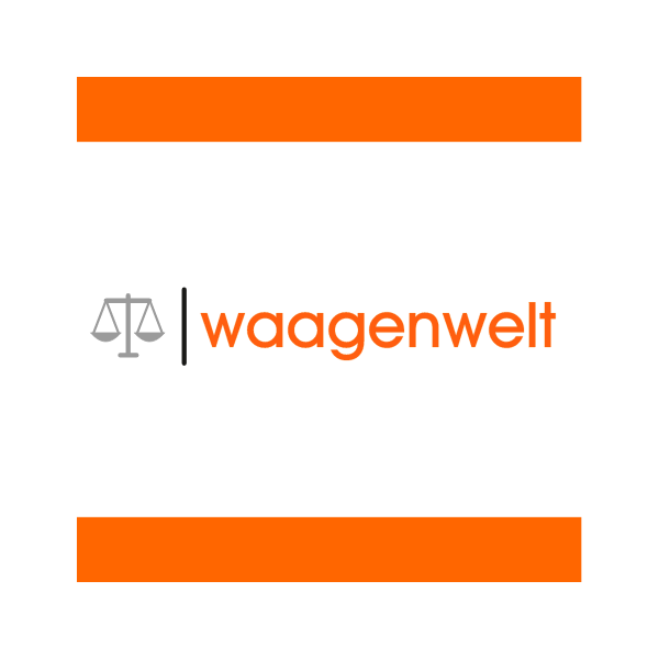 Waagenwelt