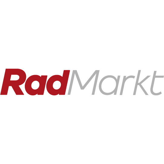 Logo Radmarkt