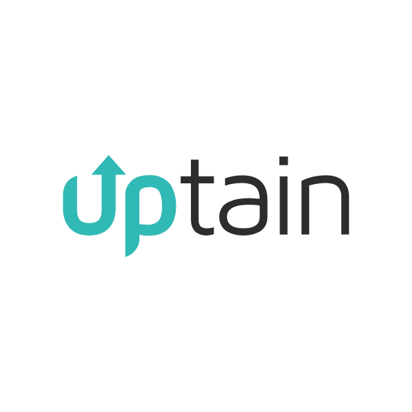 uptain