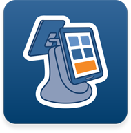 App Icon Kassensoftware JTL-POS